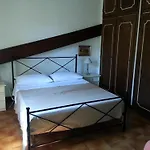 Villa di Christian e Michelle